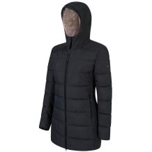 NOWA DAMSKA KURTKA PARKA MONTURA ELISIR THERMORE JACKET ANTHRACITE ROZMIAR XL