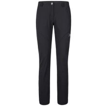 NOWE DAMSKIE SPODNIE TREKKINGOWE MONTURA ADAMELLO PANT BLACK ROZMIAR XXL