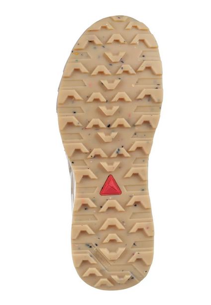 NOWE DAMSKIE BUTY DACHSTEIN X-TRAIL 03 WMN BROWN ROZMIAR 40/25,5CM
