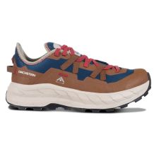NOWE DAMSKIE BUTY DACHSTEIN X-TRAIL 03 WMN BROWN ROZMIAR 40/25,5CM
