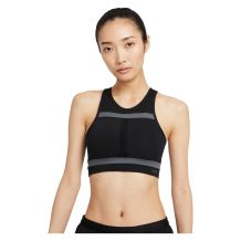  NOWY TOP/STANIK SPORTOWY NIKE DF SWOOSH RUN DIVISION ROZMIAR XS