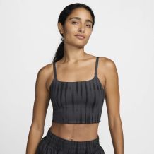 NOWY TOP/STANIK SPORTOWY NIKE ONE CONVERTIBLE BRA ROZMIAR L