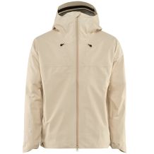 THE MOUNTAIN STUDIO Z-4 2L GORE TEX NOWA MĘSKA KURTKA SPORTOWA ROZMIAR S <is>
