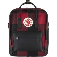 FJALL RAVEN KANKEN RE-WOOL NOWY PLECAK SPORTOWY WEŁNA <is>