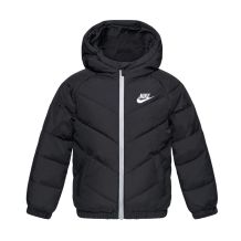 NIKE NSW SYNFIL HD JACKET NOWA DZIECIĘCA KURTKA ZIMOWA SPORTOWA ROZMIAR 104-110 CM (5 - 4-5 LATA) <is>
