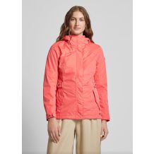NOWA DAMSKA KURTKA G.I.G.A DX GS 104 CORAL ROZMIAR 38