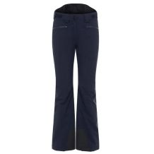 NOWE DAMSKIE SPODNIE J.LINDEBERG W TRUULI PTS 2L JL NAVY 20K ROZMIAR XS