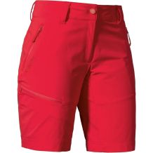 Nowe spodenki damskie Schoffel Toblach2 Lollipop, rozmiar 48
