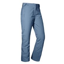 Nowe spodnie narciarskie damskie Schoffel Pinzgau1 Blue Indig, rozmiar 48