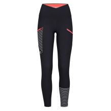 ORTOVOX MANDREA TIGHTS W NOWE DAMSKIE SPODNIE LEGGINSY SPORTOWE ROZMIAR XS <is>