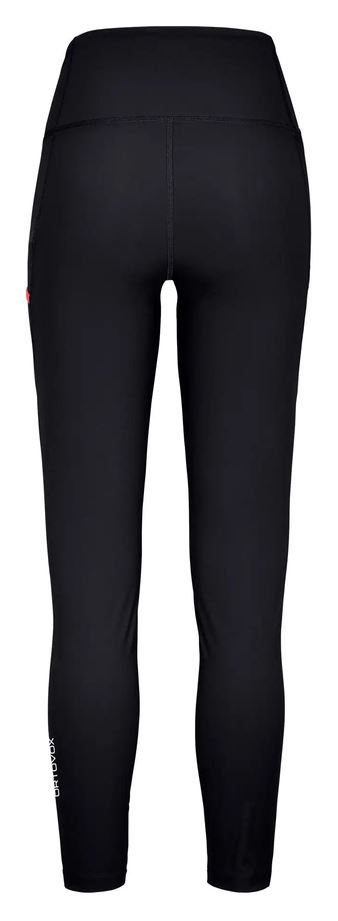 NOWE DZIECIĘCE SPODNIE REHALL VERA-R JR PANT BLUE JEANS ROZMIAR 128CM 20K/20K