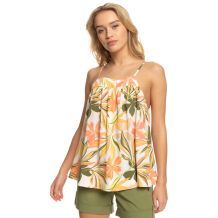 ROXY MAGIC HAPPENS TANKTOP NOWA DAMSKA KOSZULKA NA RAMIĄCZKACH ROZMIAR M <is>