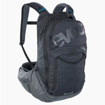 EVOC TRAIL PRO 16 NOWY PLECAK ROWEROWY SPORTOWY ROZMIAR S/M <is>