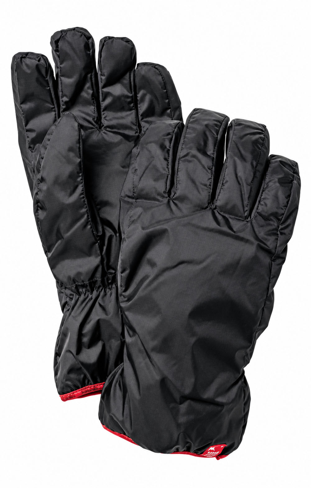 HESTRA SWISSWOOL MERINO NOWE MĘSKIE RĘKAWICE ZIMOWE ROZMIAR 7 <is> 