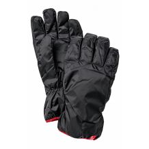 HESTRA SWISSWOOL MERINO NOWE MĘSKIE RĘKAWICE ZIMOWE ROZMIAR 7 <is> 