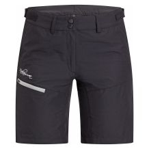 NAKAMURA DELIA III BLACK NOWE DAMSKIE SPODENKI ROWEROWE SZORTY ROZMIAR 34 <is>