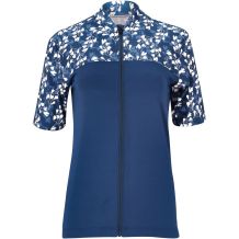 NOWA DAMSKA KOSZULKA ROWEROWA ENDURANCE MANGROVE W POSEIDON ROZMIAR 42