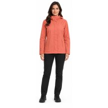 NOWA DAMSKA KURTKA G.I.G.A DX GS 152 CORAL ROZMIAR 38