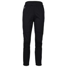 NOWE DAMSKIE SPODNIE SOFTSHELL ENDURANCE LEEVING W XCS WINDBLOCK BLACK ROZMIAR 44