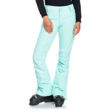 ROXY CREEC PANT W NOWE DAMSKIE SPODNIE NARCIARSKIE SNOWBOARDOWE ROZMIAR M <is>