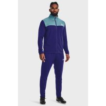 UNDER ARMOUR EMEA TRACKSUIT NOVELTY NOWY MĘSKI DRES SPORTOWY ROZMIAR S <is>