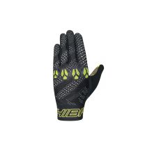 CHIBA TRINITY NOWE RĘKAWICZKI SPORTOWE ROWEROWE ROZMIAR M/8 <is>