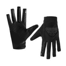 DYNAFIT RADICAL SOFTSHELL NOWE RĘKAWICE SPORTOWE SKITOUR TREKKING ROZMIAR 8/S <is>