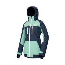 NOWA DAMSKA KURTKA PICTURE ORGANIC LANDER JACKET MINT GREEN ROZMIAR S