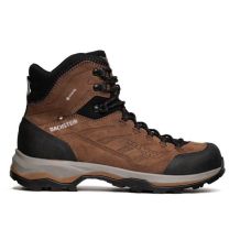 Nowe buty Dachstein Sarstein GTX Brown, rozmiar 39/25