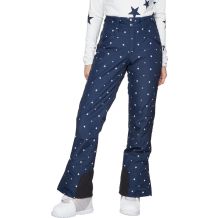 NOWE DAMSKIE SPODNIE NARCIARSKIE PROTEST STARLET SNOWPANTS 10K ROZMIAR 34 (XS)