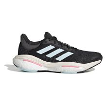 ADIDAS SOLAR GLIDE 5 W NOWE DAMSKE BUTY SPORTOWE ROZMIAR 37 1/3 (23 CM) <is>