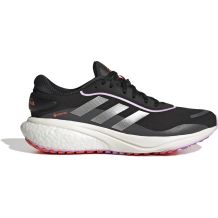 ADIDAS SUPERNOVA GTX W NOWE DAMSKIE BUTY SPORTOWE ROZMIAR 37 1/3 