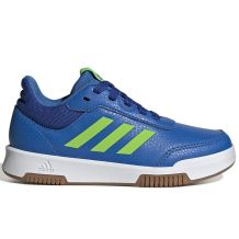 ADIDAS TENSAUR SPORT 2.0 KIDS NOWE JUNIORSKIE BUTY SPORTOWE ROZMIAR 38 2/3 (24 CM) <is>