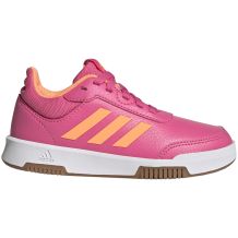 ADIDAS TENSAUR SPORT 2.0 KIDS PINK NOWE JUNIORSKIE BUTY SPORTOWE ROZMIAR 36 2/3 (22,5 CM) <is>