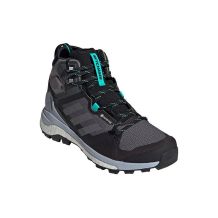 ADIDAS TERREX SKYCHASER 2 MID GTX NOWE DAMSKIE BUTY TREKKINGOWE SPORTOWE ROZMIAR 42 (26,5 CM) <is>