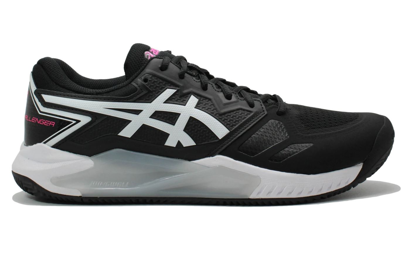 ASICS GEL-CHALLENGER 13 CLAY NOWE MĘSKIE BUTY TENNISOWE ROZMIAR 44,5 (28,25 CM) <is>