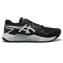ASICS GEL-CHALLENGER 13 CLAY NOWE MĘSKIE BUTY TENNISOWE ROZMIAR 44,5 (28,25 CM) <is>