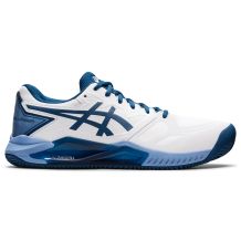 ASICS GEL-CHALLENGER 13 NOWE MĘSKIE BUTY TENNISOWE ROZMIAR 49 (31 CM) <is>