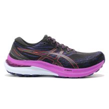 ASICS GEL-KAYANO 29 NOWE DAMSKIE BUTY DO BIEGANIA ROZMIAR 37,5 (23,5 CM) <is>