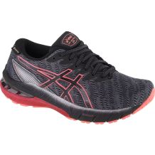 ASICS GT-2000 10 GTX NOWE DAMSKIE BUTY DO BIEGANIA ROZMIAR 37,5 (23,5 CM) <is>