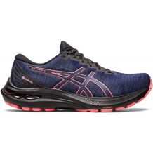 ASICS GT-2000 11 GTX NOWE DAMSKIE BUTY DO BIEGANIA ROZMIAR 37,5 (23,5 CM) <is>