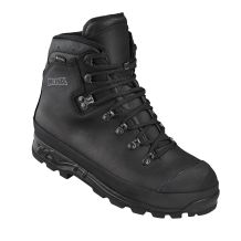 MEINDL BERGSCHUHE S3 WORK SAFE NOWE MĘSKIE BUTY Z STALKAPEM ROZMIAR 44 (28,3 CM) <is>