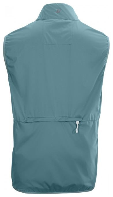 NOWA DAMSKA KAMIZELKA SOFTSHELL KILLTEC TRIN WMN V AQUA ROZMIAR 38