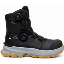 Nowe Buty Dachstein Baltoro SD GTX Black, rozmiar 39/25 cm