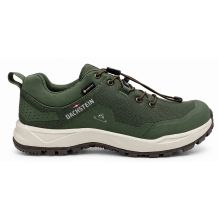 Nowe buty Dachstein Delta Peak Green GTX, rozmiar 42,5/27,5 cm