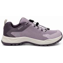 Nowe buty Dachstein Delta Summit LC GTX Pink, rozmiar 39/25 cm