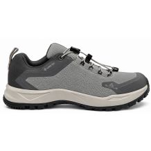 Nowe buty Dachstein Delta Summit LC GTX Grey, rozmiar 39/25 cm
