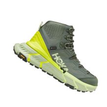 Nowe buty Hoka Tennine Hike GTS Thyme, rozmiar 42 2/3/27 cm