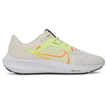 Nowe buty Nike Air Zoom Pegasus 40, rozmiar 42/26,5 cm