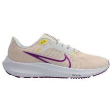Nowe buty Nike Air Zoom Pegasus 40, rozmiar 40/25,5 cm